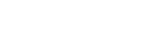 PopBulletin: Celebrity News, Photos & Videos