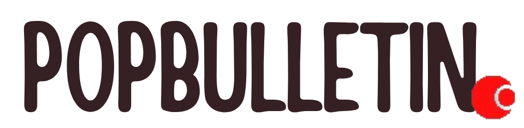 PopBulletin